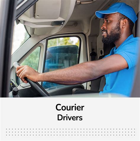 Delivery Driver Jobs Toronto | Mississauga | Brampton