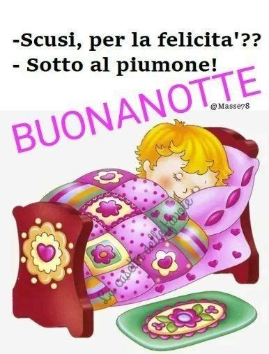 Pin Di Cinzia Mangano Su Buona Notte Buonanotte Auguri Di Buona