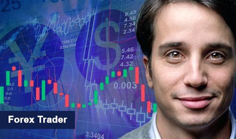 Comparebrokers On Twitter Compare Forex Trader Read Our Forex