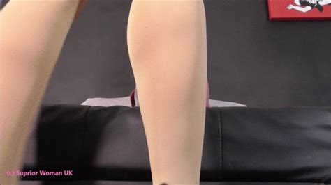 The Ass Files Ass Addiction Therapy Perv Cam Goddess Becky Uk Clips Sale