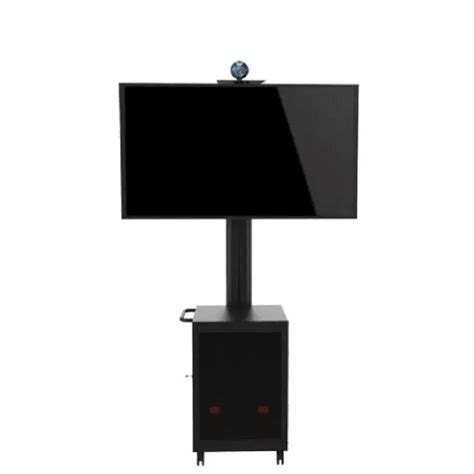 Metal Tv Stand At Best Price In India