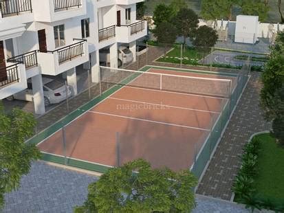 Sarjapur, Bangalore: Map, Property Rates, Projects, Photos, Reviews, Info