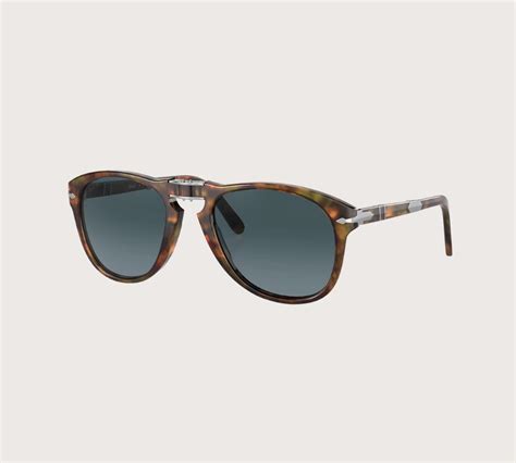 Best Men S Sunglasses Summer 2023 Agr