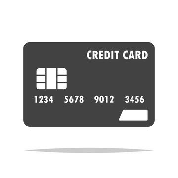 Credit Card Web Uk Clipart