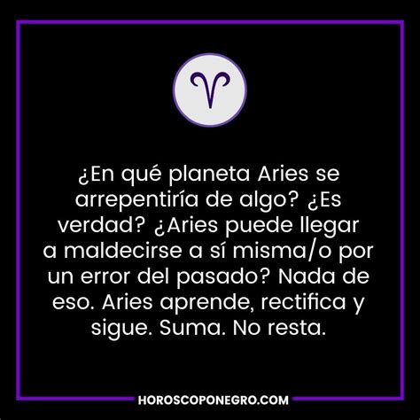 Pin De Ana Mejia En Aries Signos Del Zodiaco Tumblr Signos Del