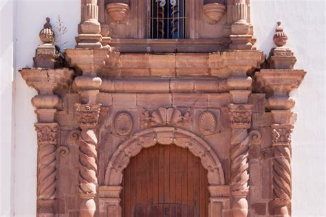 Excursión a Mascota y Talpa de Allende desde Puerto Vallarta