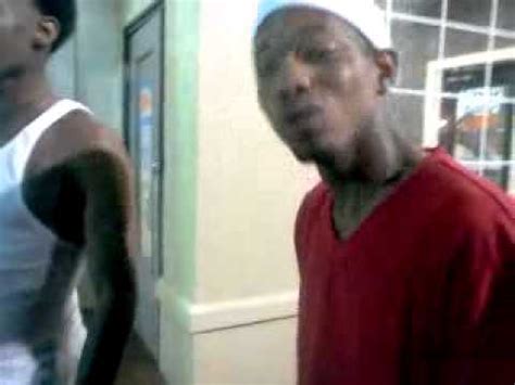 At Dis Pussy Job YouTube