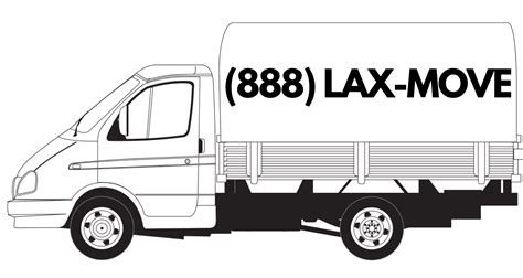 how to get a vanity phone number