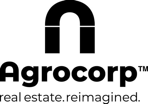 Agrocorp Establishes Landshare India Aims To Achieve Rs 2500 Cr By FY