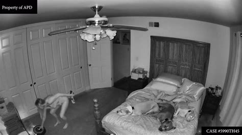 Nude Video Celebs Victoria Vertuga Nude Lexi