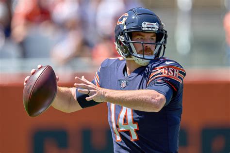 Anticipation grows for what alexander dalton does next 32