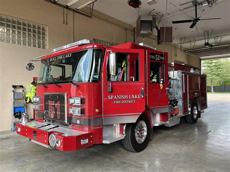 Hidden art pieces at the metro frontenac station stun local riders 1