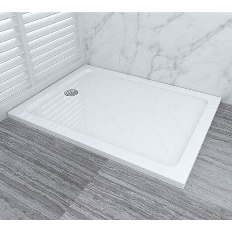 Best price Shower tray 1200 x 800