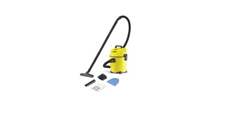 Karcher Aspiradora Multiuso Wd Karcher Falabella