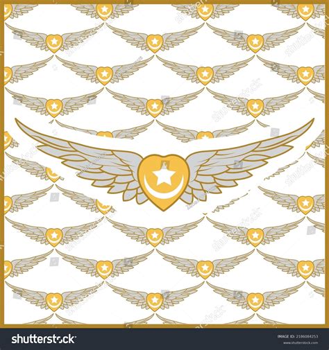 Symbol Sufi Sufi Symbol Sufi Logo Stock Vector (Royalty Free ...