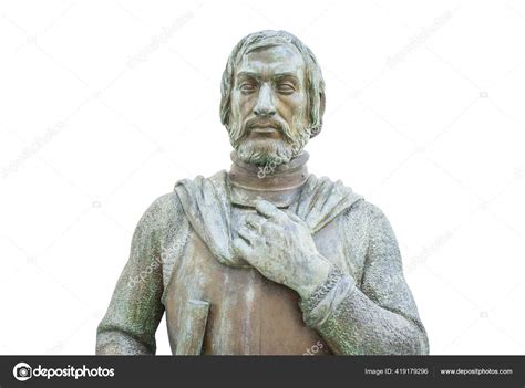 Bronze Bust Hernan Cortes Aztec Empire Conquistador Enrique Perez ...