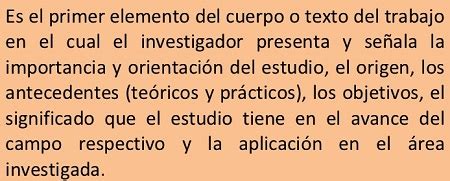 Enfatizar auge Dureza conclusion para un trabajo Tubería Extremadamente