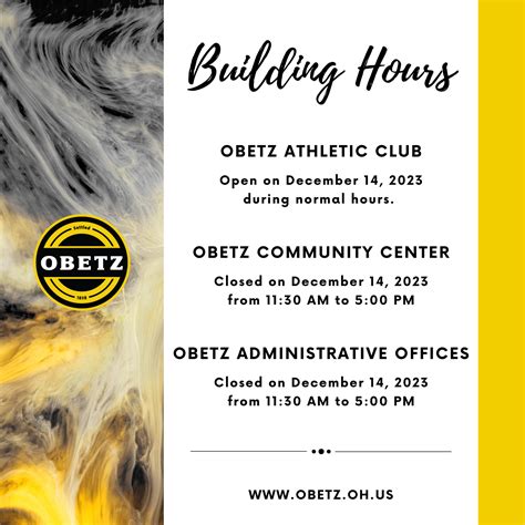 Home City Of Obetz