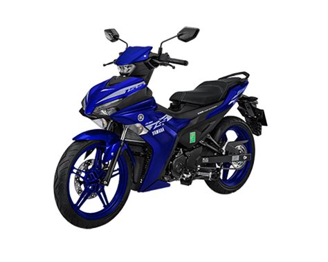 R T Hay Gi I Thi U D Ng Xe Yamaha Exciter Vva C G M I