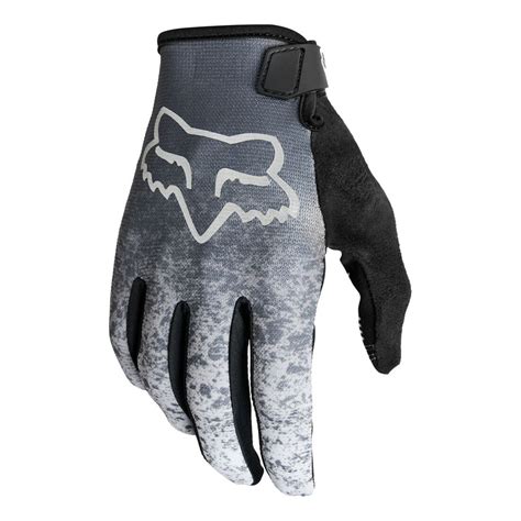 Fox Ranger Lunar Gloves Lordgun Online Bike Store