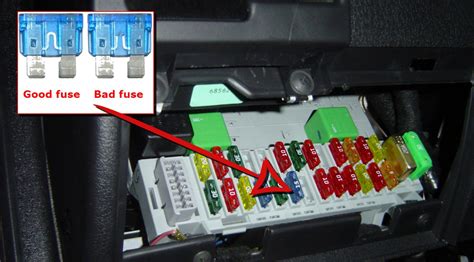 Comment réparer une vitre de voiture cassée Commentouvrir Blog