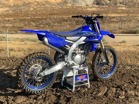 Yzf250 2020 Atelier Yuwaciaojp