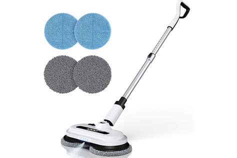 Best Tile Floor Cleaner Machines To Remove Dirt In