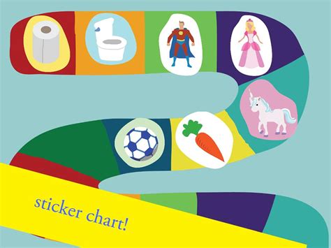 Potty Training Game APK for Android Download