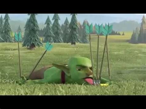 Lagu kun anta coc - YouTube