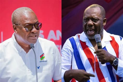 You Ridiculed Free SHS Don T Claim Credit Now NAPO Criticises Mahama