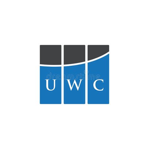 Uwc Stock Illustrations – 11 Uwc Stock Illustrations, Vectors & Clipart - Dreamstime