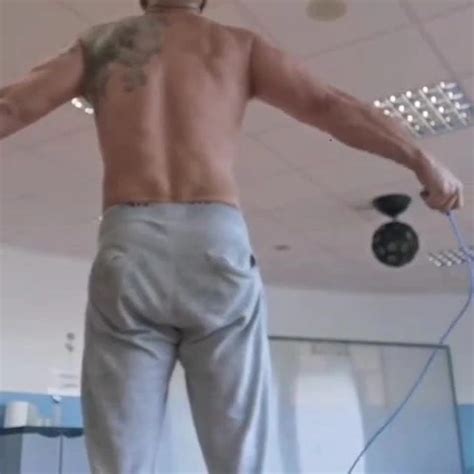 Nacho Vidal Y Esa Verga Free Gay Porn B XHamster