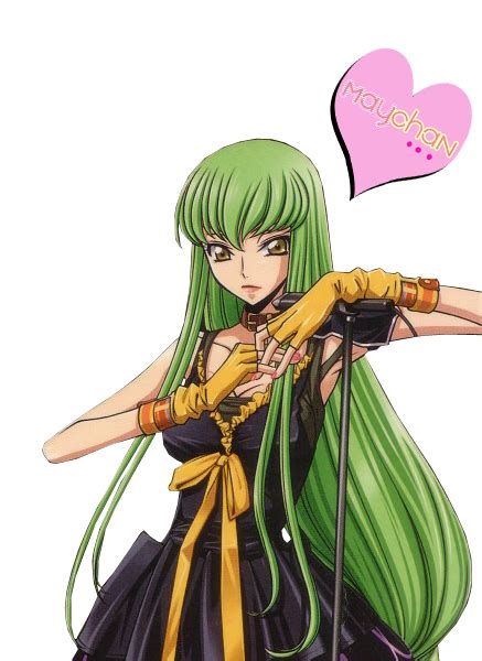 Pin On Code Geass Anime Manga Games Zelda Characters