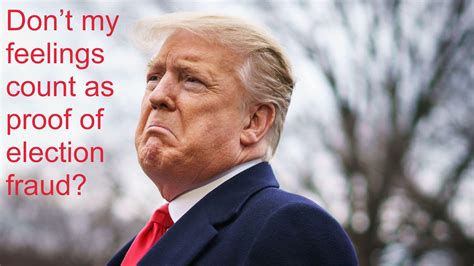 Fuck Your Feelings R PoliticalHumor