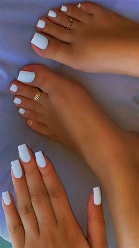 Curso Completo Gratuito Manicure E Pedicure Cutilagem Perfeita Toe