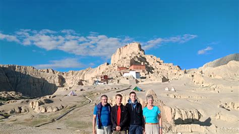 Top 10 Reasons For An Adventure In Ngari Western Tibet Mtkailash