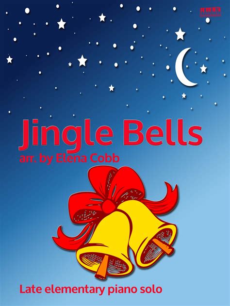 Jingle Bells Слушать И Текст 55 фото