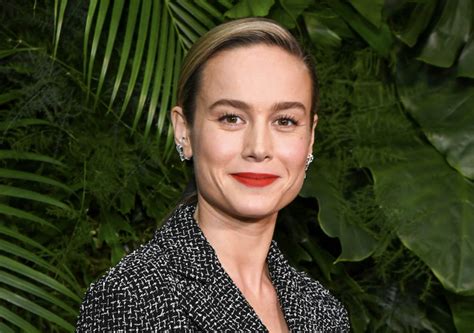 Fast X Interview W Brie Larson Stg Play