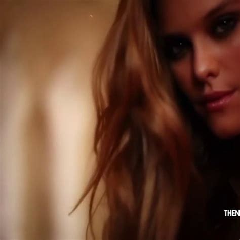 Nina Agdal Nude Onlyfans Leak Logan Paul Girlfriend Fapfappy