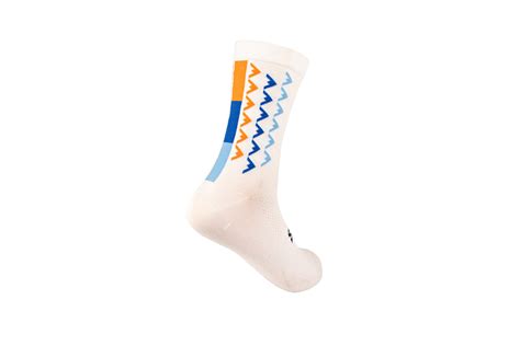 Silca Aero Race Sock The Pros Closet Afw10970