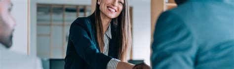 Best Practices For Interviewing A Subject Matter Expert