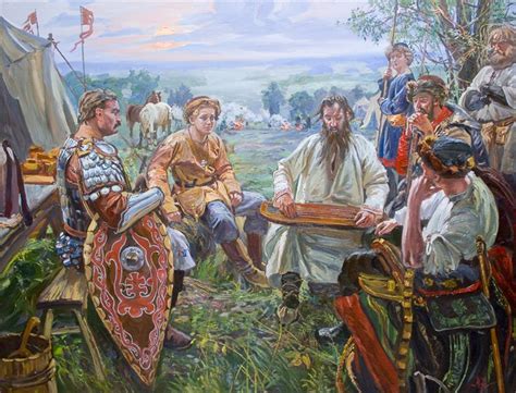 Паспорт гуслей | MuzRuk.net