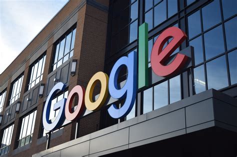 australia calls  google  tests  limiting domestic news sites