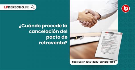 Descubrir 91 Imagen Modelo De Compraventa Con Pacto De Retroventa En