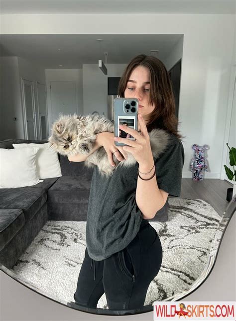 Classiccardad 1982 Corvette Classic Car Dad Nude Instagram Leaked Photo 50