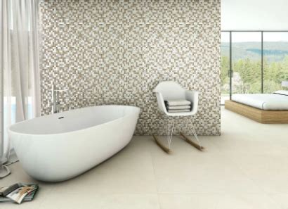 AURA NUDE BLEND EggoRoom