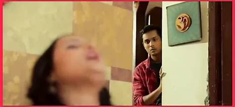 Sundari Bhabhi Ki Hot Jawani Part Asian Porn XHamster