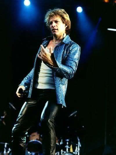 Pin By Jovifan Dorado On Bon Jovi Jon Bon Jovi Bon Jovi Hottest Pic