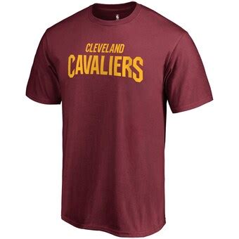 Cleveland Cavaliers 2017 NBA Finals T-Shirts, Cavs Playoffs, Locker ...