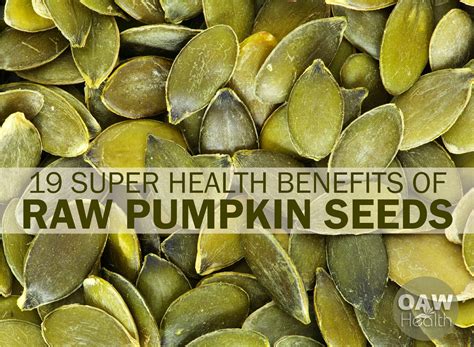 Sprouted Pumpkin Seeds Nutrition Facts Nutrition Ftempo